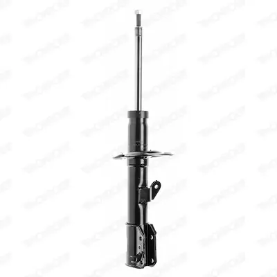 Nueva Colección Amortiguador Monroe Original (Gas Technology) MONROE G8174